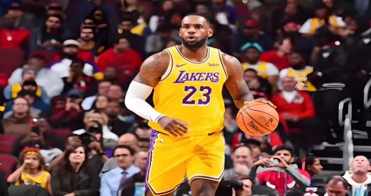 足球直播_免费手机看足球直播_足球免费观看体育直播赛事-24直播